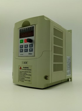 RB600三相380V22KW变频器博RB2100-II-3022G日搏RB2000驱动板RIBO