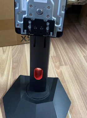 KTC显示器H27P22S底盘H27V22S底座H27T22S支架一套可升降