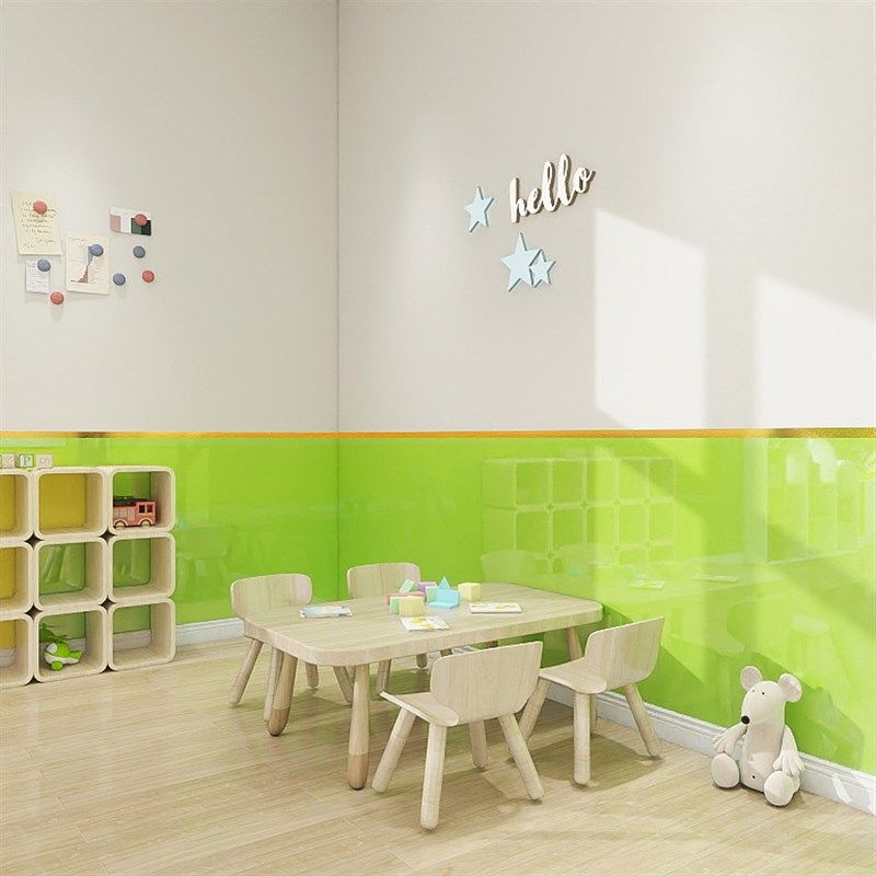 铝塑板自粘墙贴大尺寸墙裙护墙板防水防潮pvc墙面装饰板无缝墙板,纺织面料/辅料/配套,其他纺织机械,淘宝优惠券,粉丝福利购,淘宝优惠卷