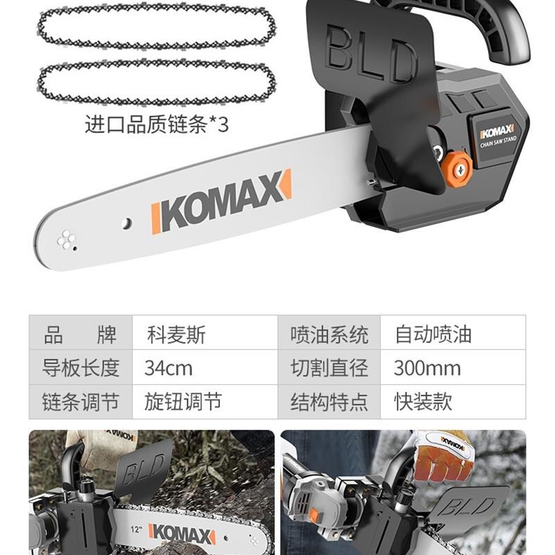 德国原装进口角磨机打磨抛光神器家用切割机手磨机电磨机锂电小型