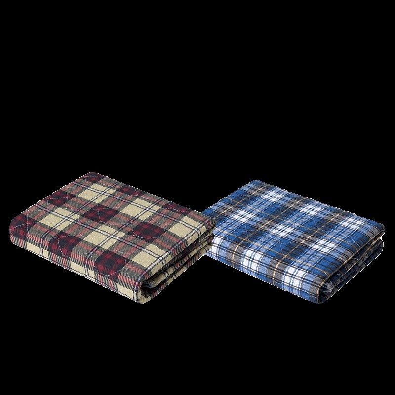 成人隔尿垫大尺寸可水洗防水垫隔尿床单老人护理垫隔夜垫防尿床垫,纺织面料/辅料/配套,其他纺织机械,淘宝优惠券,粉丝福利购,淘宝优惠卷