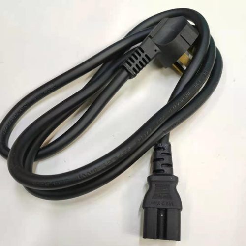 大功率电饭锅电热锅显示器电源线铜插片铜线芯一口价10条55元包邮