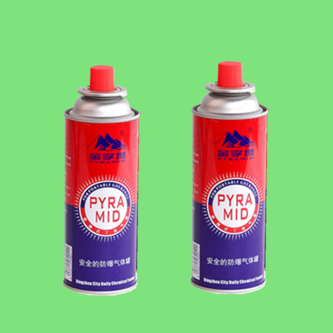 喷火枪烧毛神器烧猪毛卡式气喷枪焊接烧烤点火器S烘焙喷头家用焊