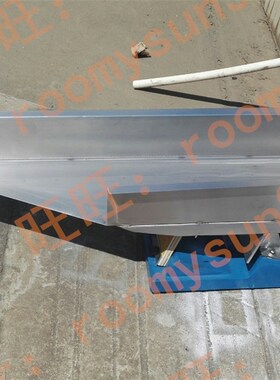 非标订做GZV GZVF小型电磁振动器送料机震动给料机直线振动器激振