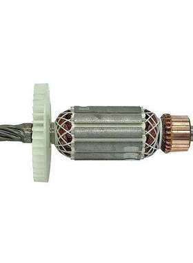 【货号01228】加长杆除锈机转子除锈机电机砂轮机电机除锈机配件