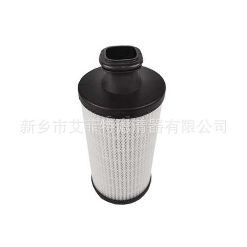 JX-058AO精密滤芯油过滤器滤芯油过滤器芯空压机保养配件