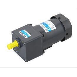 中大电机夹烟机用直流电机 Z4D60-24GN-30S/4GN3K