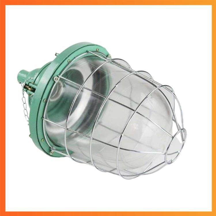 LED球形车间工厂厂房隔爆照明灯 灯罩仓库超亮灯 0.6米防爆灯管,鲜花速递/花卉仿真/绿植园艺,割草机/草坪机,淘宝优惠券,粉丝福利购,淘宝优惠卷