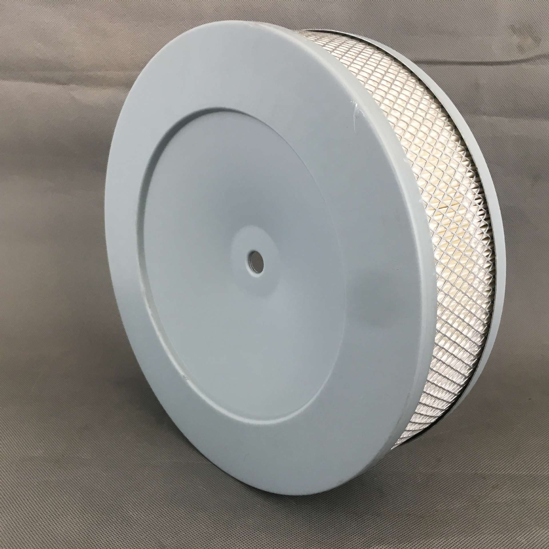 6.4139.0空滤6.4139.1空气滤芯BSD75螺杆泵压缩机SA19676空压机