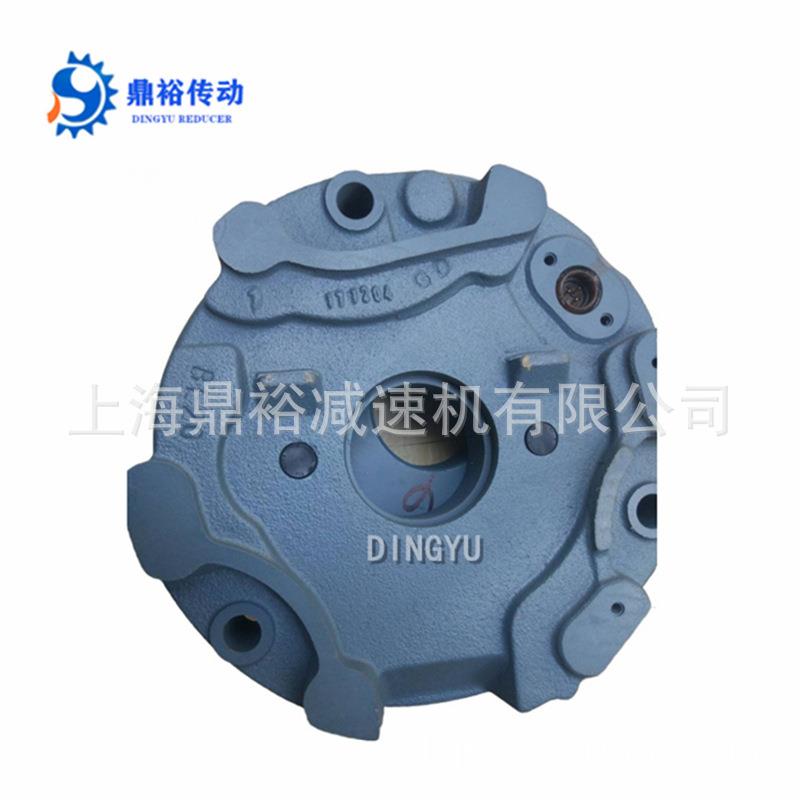 BE62A/110Nm/400AC 电磁制动器 电机抱闸总成 现货刹车配件盾构