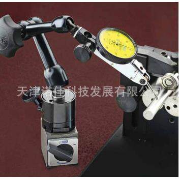 NOGA 诺佳 特殊型磁力表架NF1030 NF1033 NF1021 NF1024