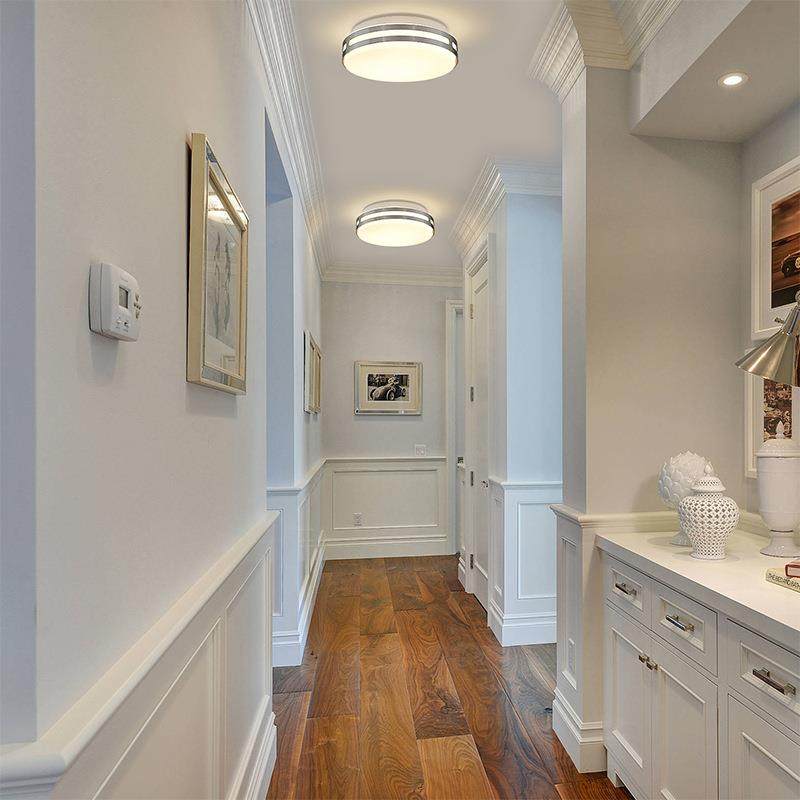 吸顶灯简约现代灯书房卧室新款吹制玻璃LED可调色温吸顶灯C3578ST,农机/农具/农膜,播种栽苗器/地膜机,淘宝优惠券,粉丝福利购,淘宝优惠卷