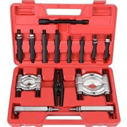 14PC双盘拉码,农机/农具/农膜,播种栽苗器/地膜机,淘宝优惠券,粉丝福利购,淘宝优惠卷