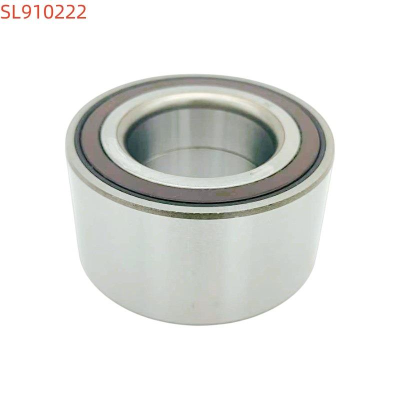 汽车轮毂轴承JX6C-1215-C1C/2197214/2307536/JX6C1215C1B福克斯