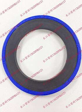 CFW SK20-30175 63德国进口组合油封 进口油缸活塞油封