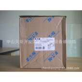 B50 B10 2断路器PL9X PL9X B63 B16