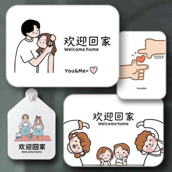 电话开关面板遮挡可视神器遮盖贴遮丑补洞开关洞口粘贴插座堵洞