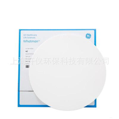 10600021Cytiva0.2µmPVDF印迹膜可用于标准比色和化学发光检测