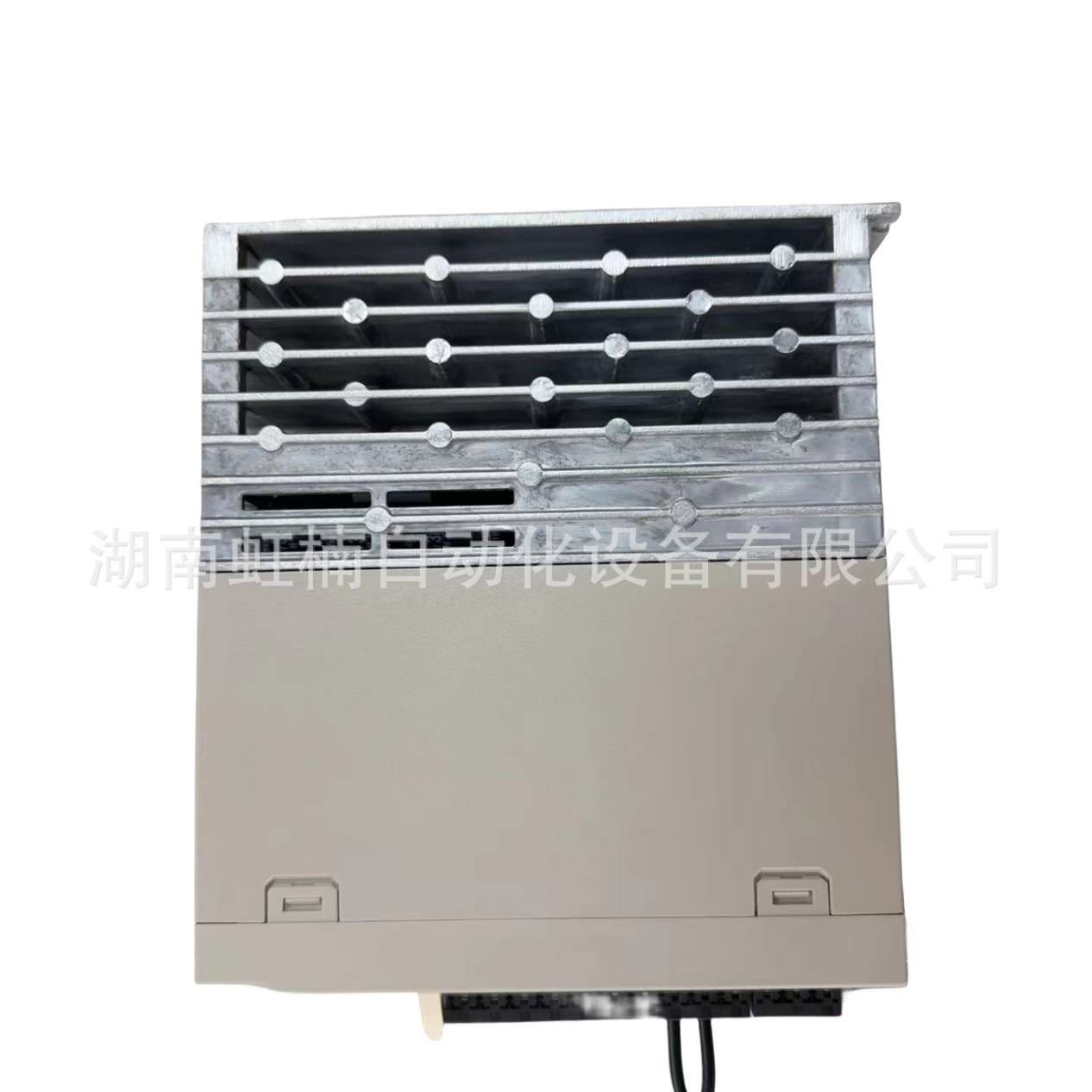 SGPMS-2R5A30A全新安川伺服驱动器