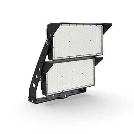 300W400W500W600W800W1000W1200W球场灯灯具套件