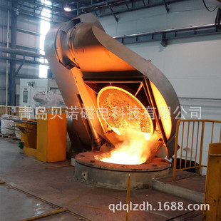 旋风除尘器 铸造厂电炉除尘设备旋风式吸尘罩