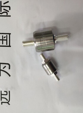 台湾ASIANTOOL水银滑环A4HA4H-BK