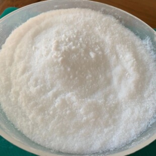 增稠粉/触变性增稠粉/增亮透明不影响透明度气相法