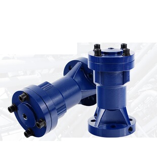 ZH/ZC/AH/SK40 60 80空气锤 气动敲击锤 厂家供应冲击锤