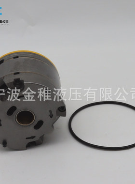 国产全新 工业船舶工程机械用 叶片泵25V21 25VQ21泵芯