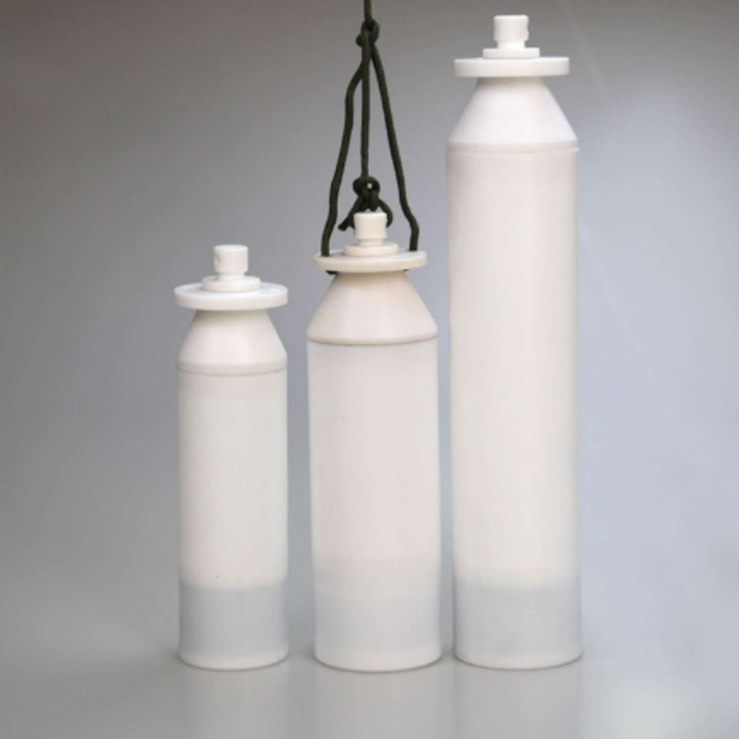 三酸采样器/取样器 型号:SJ28-BSQ-500ML 库号：M316234