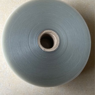 优惠供应HP92S单面加硬PC 0.25厚透明防刮花HP92S薄膜卷材