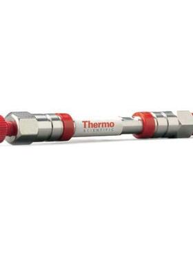 Thermo赛默飞 Hypersil BDS C18 HPLC色谱柱28103-104630