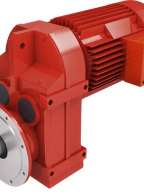 KA87-Y5.5减速电机BWD450-23-15KW供应商