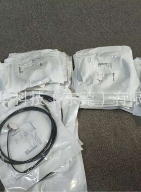 巴鲁夫BALLUFF  BES02J5 (BES 516-325-S4-CW)