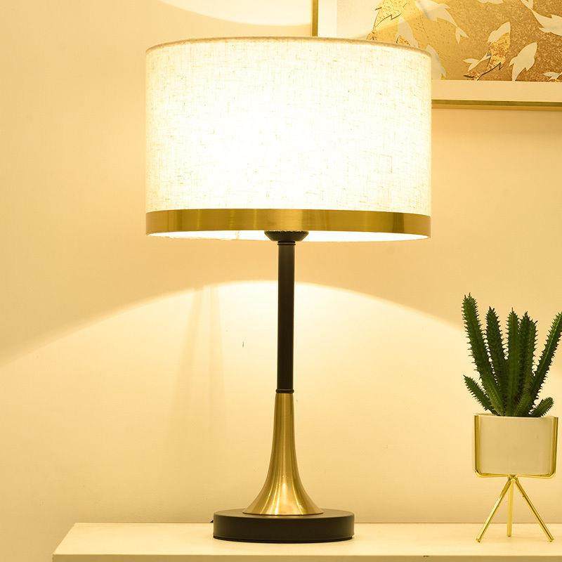 蔕逅轻奢后现代简约创意台灯客厅主卧室床头柜台可触摸式调光台灯,鲜花速递/花卉仿真/绿植园艺,割草机/草坪机,淘宝优惠券,粉丝福利购,淘宝优惠卷