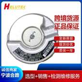 HEIDENHAIN海德汉ERN1331 1061 735117 1024升级ID 1169566