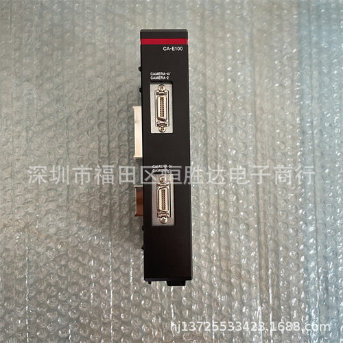 CA-E100  CV-E800  CV-E500  CA-EC80HX  CA-EC80L 基恩士CA-E200