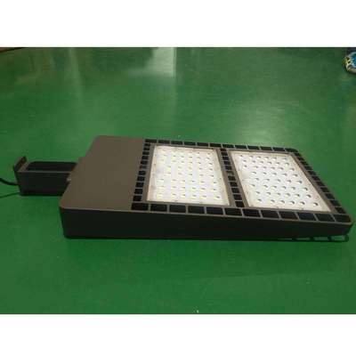 厂家直销100w120w150w200w250w300WLED 路灯网球场灯