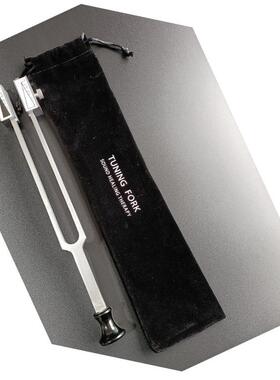 供半定量检测神经音叉 足深感觉诊断器Ryder-Seiffer tuning fork