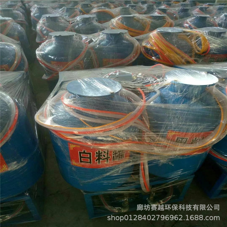 青岛市双组份聚氨酯发泡机 硬质泡沫管道补口设备 小型喷涂机
