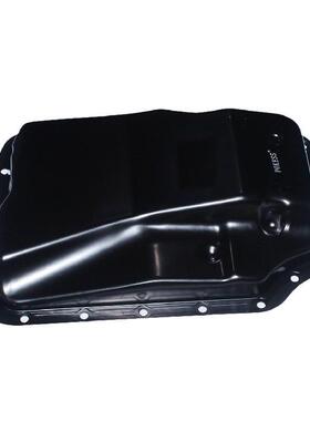 跨境电商外贸供货 嘉年华 09 AT 油底壳 波箱(铁）FNF12151X