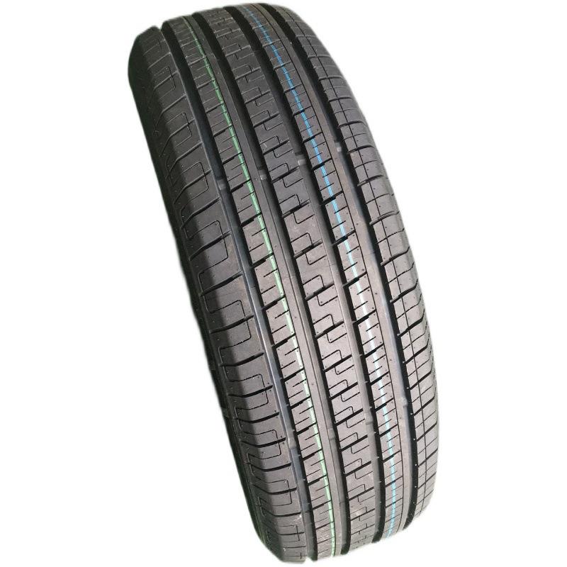 汽车轮胎215/60R17 96H 适用于宝骏560瑞虎3哈弗H2传祺GS4 60r17