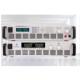 蓝仪高压1KV 2KV 3KV程控直流电源600W1200W2400W3000W5000W8000W