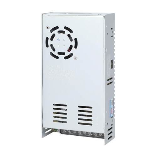 明纬开关电源SE-100W200W350W450W600W24V/5V/12V/36V/48V变压器