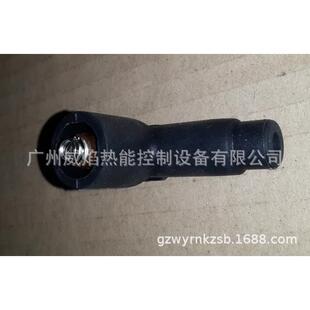 【实物】0 300 513 119高压帽德国贝鲁BERU