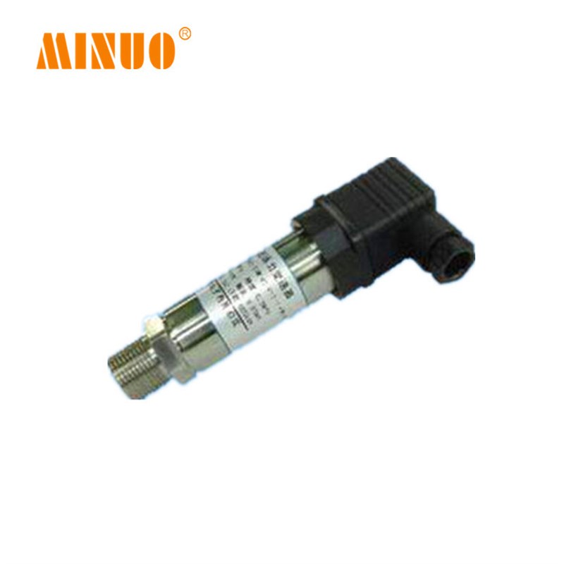 生产销售MN-YL503S压力传感器变送器L60mpa数显压力传感器