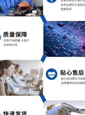 贴片LOG112AID LOG112A 对数放大器 SOP14 全新原装 集成电路芯片