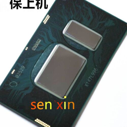 正版  SR405 SRCXY FH82HM370 HM370 SR40B QSYV 芯片保上机