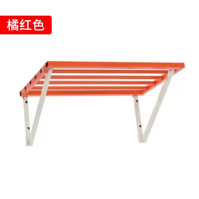 车库壁挂式置物架墙上货架储藏室地下超市室内挂墙展示架杂物架,特色手工艺,其他特色工艺品,淘宝优惠券,粉丝福利购,淘宝优惠卷