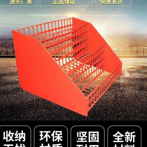 槟榔架子展示架口味王架子叼嘴巴伍子醉槟榔架陈列架胖哥槟榔架子